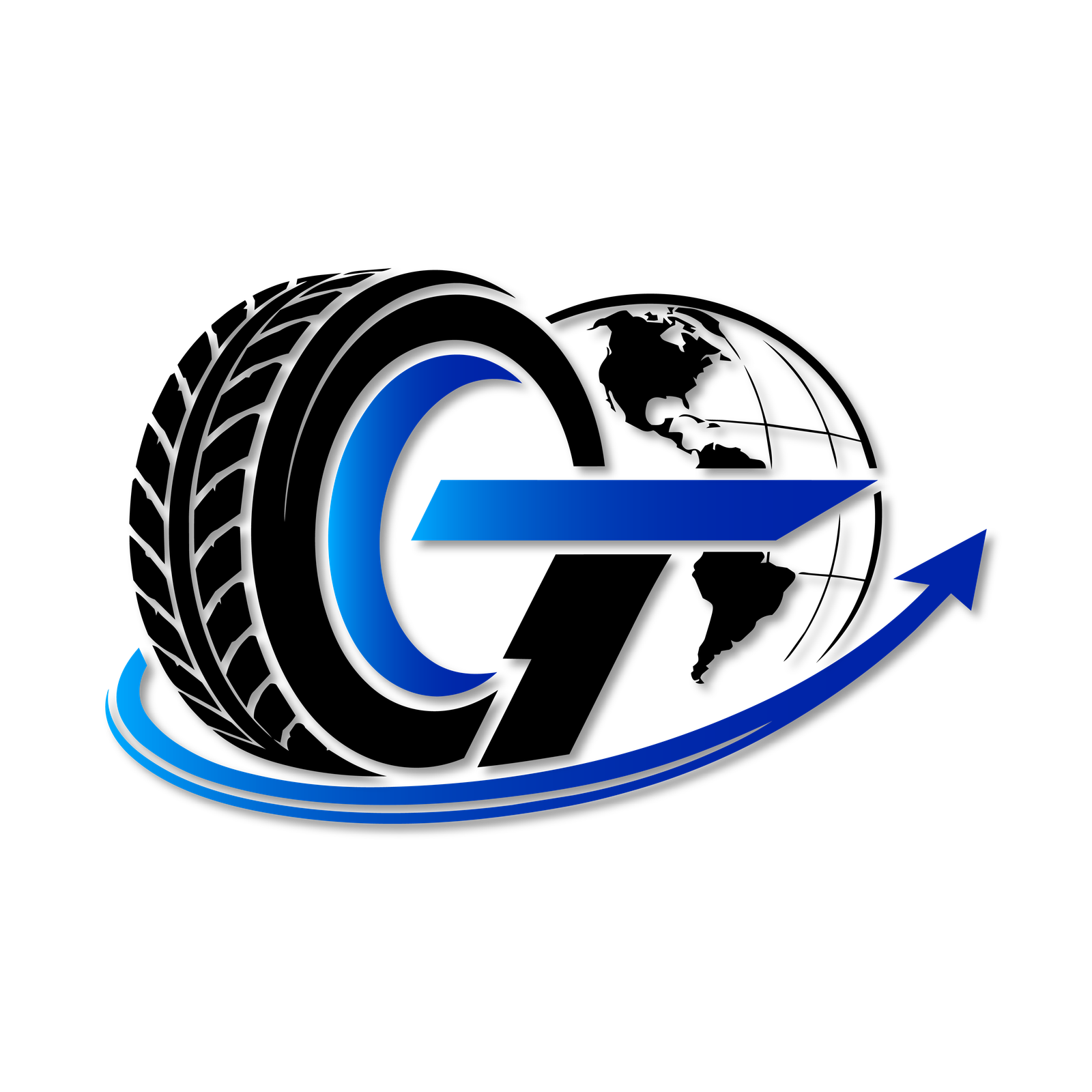 CLARCKTINGTON TYRES