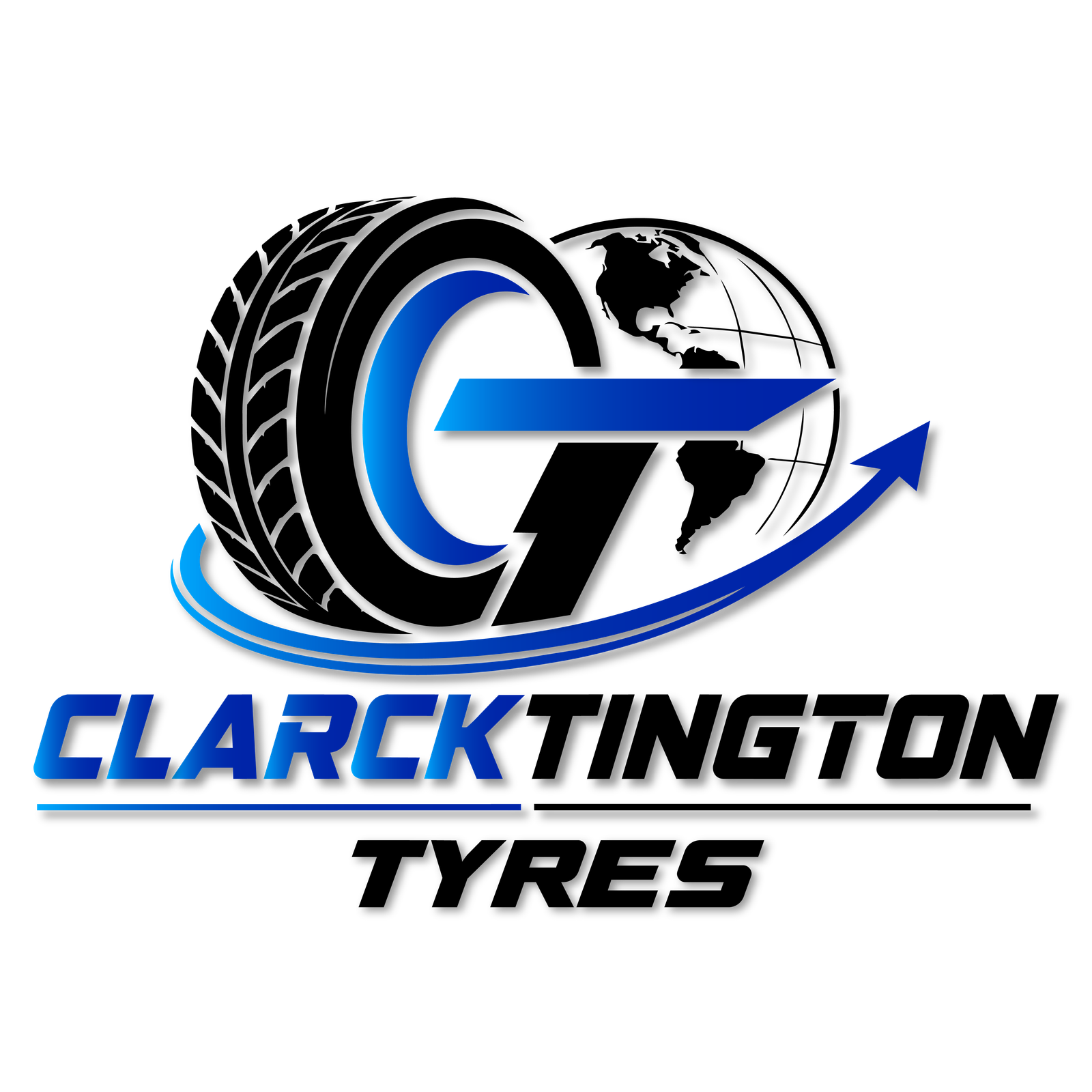 CLARCKTINGTON TYRES